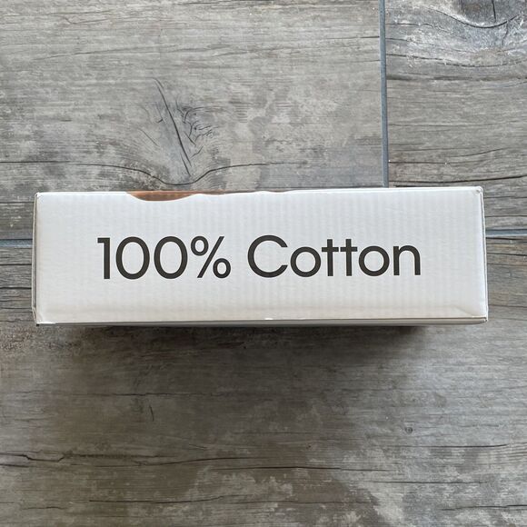 Calvin Klein Men’s Briefs 2XL XXL Black Classic Fit 3 Pack 100% Cotton Underwear - Picture 13 of 15